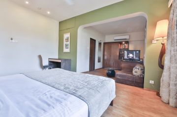 4 Days goa, north goa with south goa Friends Vacation Package