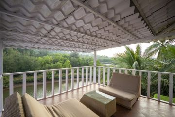 4 Days 3 Nights north goa Cruise Vacation Package 4 Days 3 Nights north goa Cruise Vacation Package