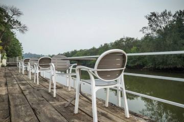 4 Days 3 Nights north goa Cruise Vacation Package 4 Days 3 Nights north goa Cruise Vacation Package