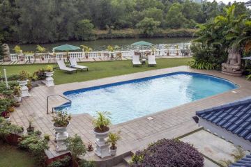 4 Days goa, north goa and south goa Family Vacation Package