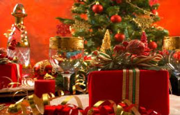 Heart-warming 4 Days south goa Tour Package Heart-warming 4 Days south goa Tour Package