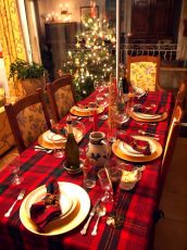 Experience 4 Days Goa to north goa Vacation Package