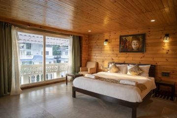 Amazing 4 Days goa, north goa with south goa Tour Package