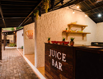 Pleasurable Goa Tour Package for 4 Days by ESTAX HOLIDAYS LLP