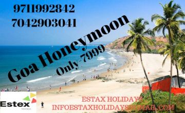 Memorable 4 Days 3 Nights srinagar with gulmarg Holiday Package