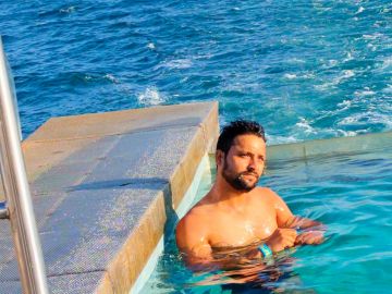 Ecstatic 4 Days Goa Tour Package by ESTAX HOLIDAYS LLP