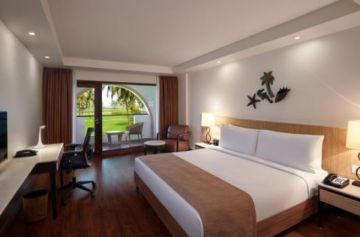 4 Days 3 Nights goa, north goa, south goa with home Honeymoon Vacation Package