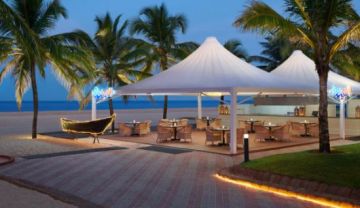 4 Days 3 Nights goa, north goa, south goa with home Honeymoon Vacation Package