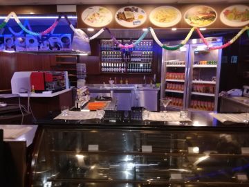 6 Days 5 Nights Port Blair to havelock island Water Activities Vacation Package