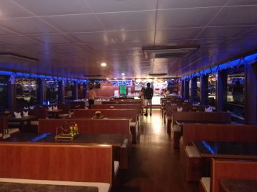 6 Days 5 Nights Port Blair to havelock island Water Activities Vacation Package