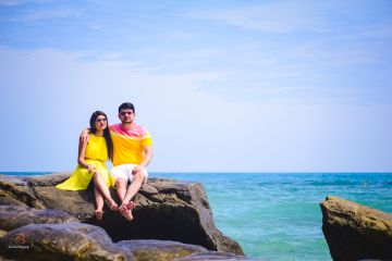 6 Days 5 Nights Port Blair to havelock island Water Activities Vacation Package