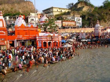 Ecstatic Kolkata Tour Package for 2 Days 1 Night from Gangasagar Ecstatic Kolkata Tour Package for 2 Days 1 Night from Gangasagar