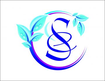 Best 3 Days Delhi to jaipur Vacation Package