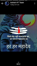 Amazing 5 Days 4 Nights manali solong vallay Trip Package