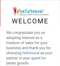 Family Getaway 4 Days male Tour Package