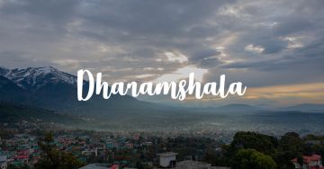 9 Days 8 Nights shimla, manali, dharamshala and dalhousie Wildlife Holiday Package