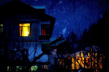 9 Days 8 Nights shimla, manali, dharamshala and dalhousie Wildlife Holiday Package