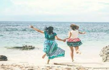 Amazing 4 Days goa to north goa Vacation Package