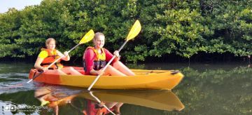 Amazing havelock island Water Activities Tour Package for 2 Days