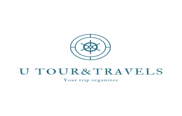 5 Days 4 Nights Goa to south goa Tour Package