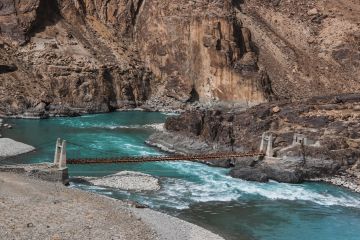 Ecstatic 9 Days 8 Nights turtuk Trip Package