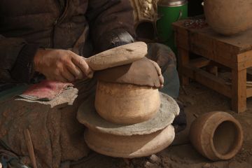 Ecstatic 9 Days 8 Nights turtuk Trip Package