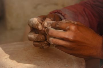 Ecstatic 9 Days 8 Nights turtuk Trip Package