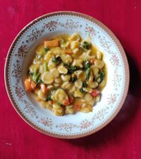 Ecstatic 9 Days 8 Nights turtuk Trip Package