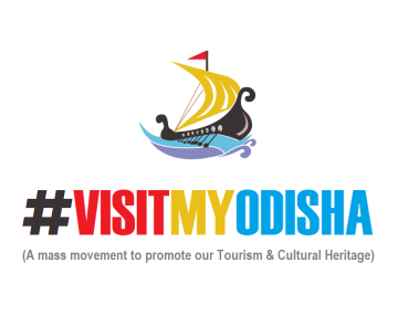 Bhubaneswar - Puri - Konark Tour 2N 3D - Deluxe