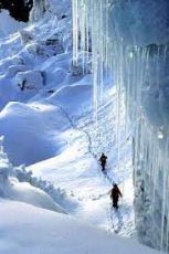 Beautiful 4 Days bagdogra to gangtok Friends Trip Package