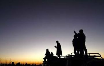 Beautiful 4 Days bagdogra to gangtok Friends Trip Package