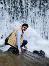 Beautiful 4 Days bagdogra to gangtok Friends Trip Package