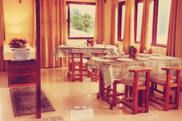 4 Days 3 Nights Chandigarh to manali Trip Package