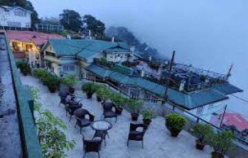 Magical 3 Days darjeeling Honeymoon Holiday Package