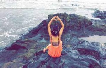 5 Days goa to north goa Tour Package