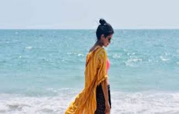 5 Days goa to north goa Tour Package