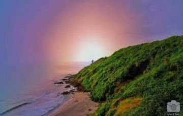 5 Days goa to north goa Tour Package