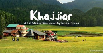 10 Days 9 Nights amritsar to manali Holiday Package