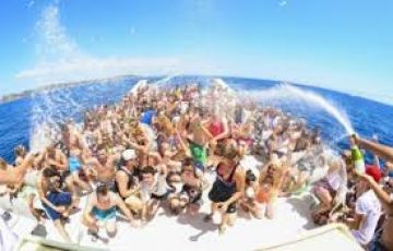 Memorable 7 Days 6 Nights north goa Holiday Package