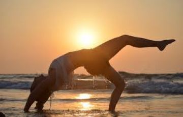 Memorable 7 Days 6 Nights north goa Holiday Package