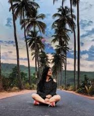 Memorable 7 Days 6 Nights north goa Holiday Package