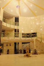 Experience 4 Days 3 Nights north goa Trip Package