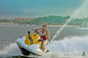 3 Days 2 Nights Goa to north goa Tour Package 3 Days 2 Nights Goa to north goa Tour Package
