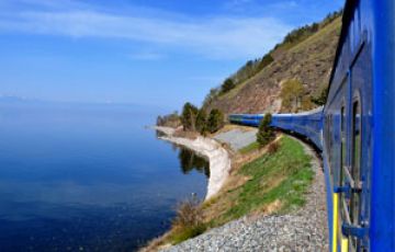 7 Days 6 Nights check out and proceed for your return flight to day at leisure Vacation Package