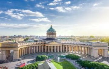 7 Days 6 Nights check out and proceed for your return flight to day at leisure Vacation Package