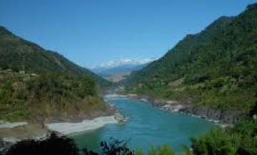 4 Days 3 Nights solang valley Luxury Tour Package