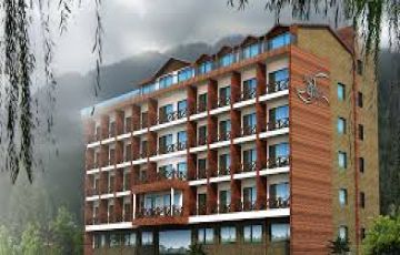 Honeymoon In Shimla Manali A 2022 Guide To Make It Everlasting!