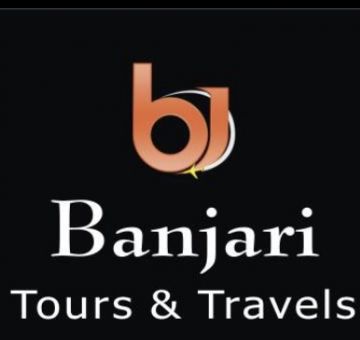 7 Days 6 Nights delhi to manali Vacation Package