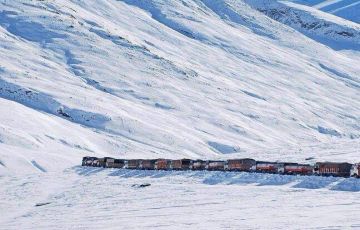 6 Days 5 Nights srinagar, gulmarg with pahalgam Hill Stations Trip Package