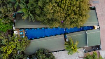 Beautiful 3 Days South Goa and North Goa Cruise Vacation Package Beautiful 3 Days South Goa and North Goa Cruise Vacation Package